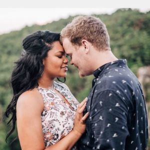 Meet your Posher, Bitsy